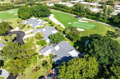 78 Hampshire Lane Boynton Beach FL 33436