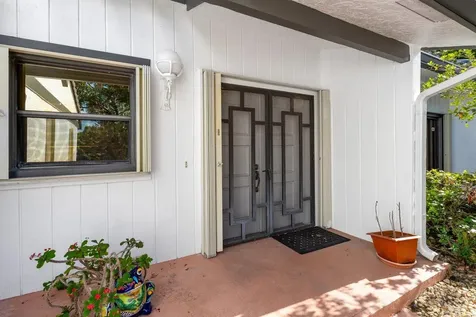 78 Hampshire Lane Boynton Beach FL 33436