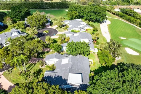 78 Hampshire Lane Boynton Beach FL 33436