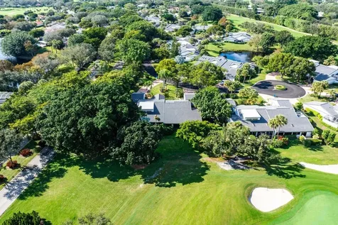78 Hampshire Lane Boynton Beach FL 33436