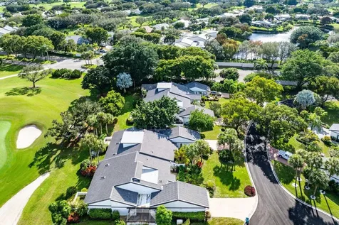 78 Hampshire Lane Boynton Beach FL 33436