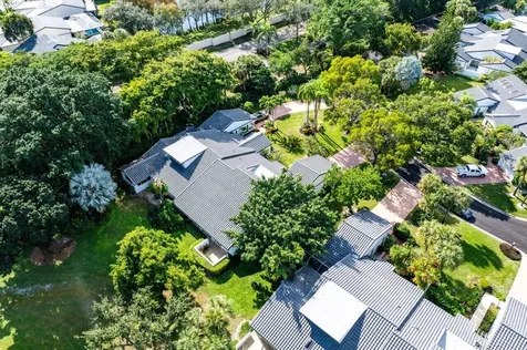 78 Hampshire Lane Boynton Beach FL 33436