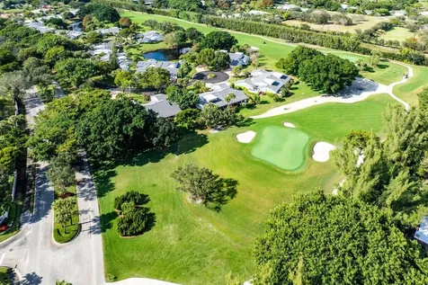 78 Hampshire Lane Boynton Beach FL 33436