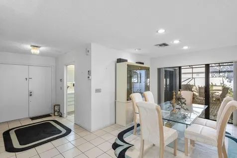 78 Hampshire Lane Boynton Beach FL 33436