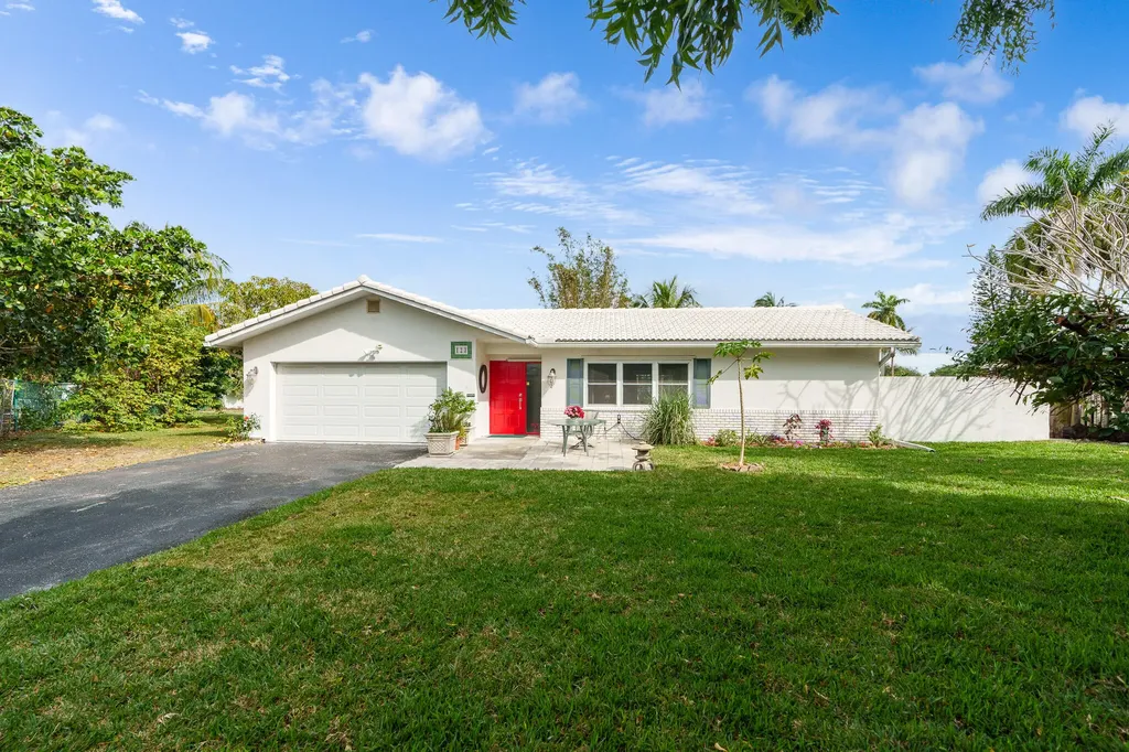 123 Sea Island Terrace Boca Raton FL 33431