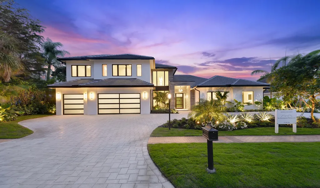 17577 Scarsdale Way Boca Raton FL 33496