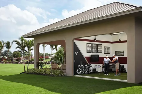 17577 Scarsdale Way Boca Raton FL 33496
