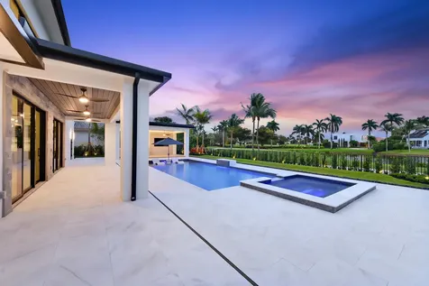 17577 Scarsdale Way Boca Raton FL 33496