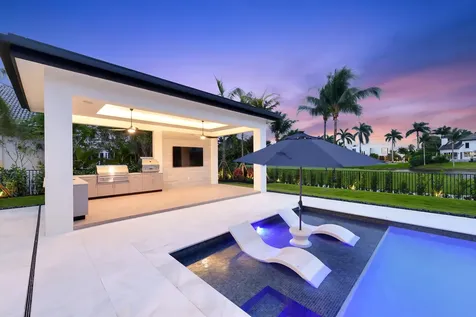 17577 Scarsdale Way Boca Raton FL 33496