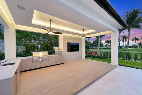 17577 Scarsdale Way Boca Raton FL 33496