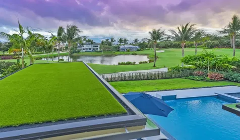17577 Scarsdale Way Boca Raton FL 33496
