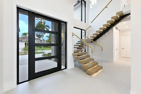 17577 Scarsdale Way Boca Raton FL 33496