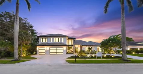 17577 Scarsdale Way Boca Raton FL 33496
