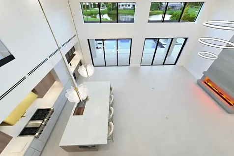 17577 Scarsdale Way Boca Raton FL 33496