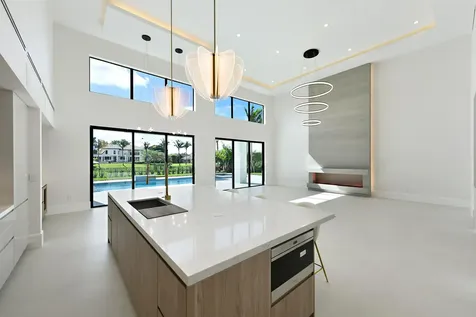 17577 Scarsdale Way Boca Raton FL 33496