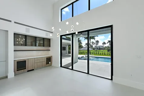 17577 Scarsdale Way Boca Raton FL 33496