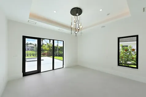 17577 Scarsdale Way Boca Raton FL 33496