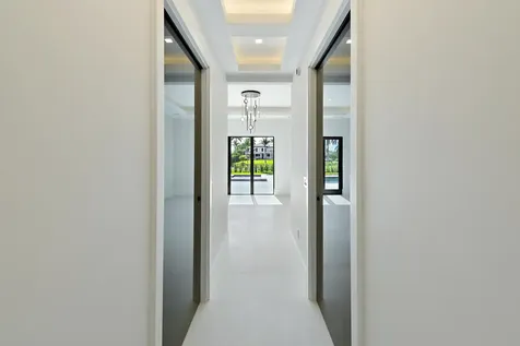 17577 Scarsdale Way Boca Raton FL 33496