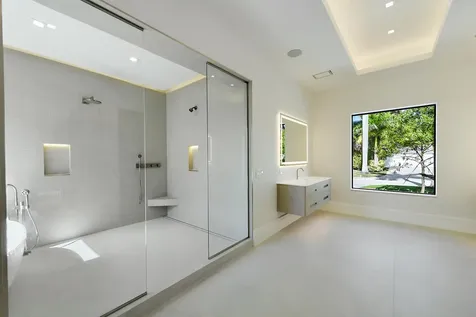 17577 Scarsdale Way Boca Raton FL 33496