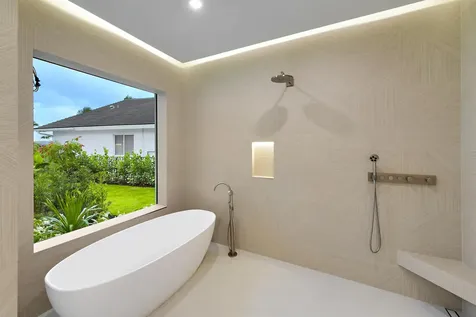 17577 Scarsdale Way Boca Raton FL 33496
