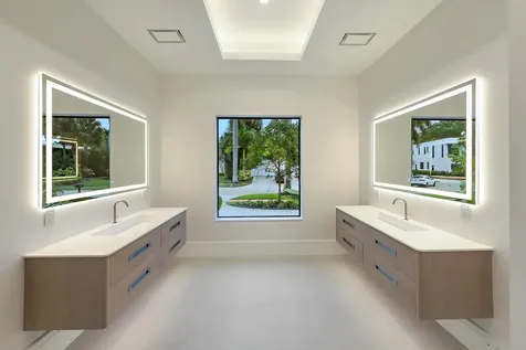 17577 Scarsdale Way Boca Raton FL 33496