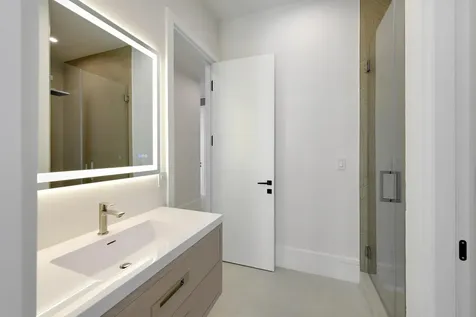17577 Scarsdale Way Boca Raton FL 33496