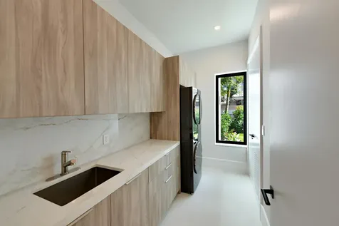 17577 Scarsdale Way Boca Raton FL 33496