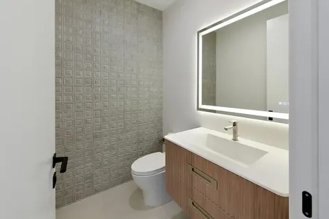 17577 Scarsdale Way Boca Raton FL 33496