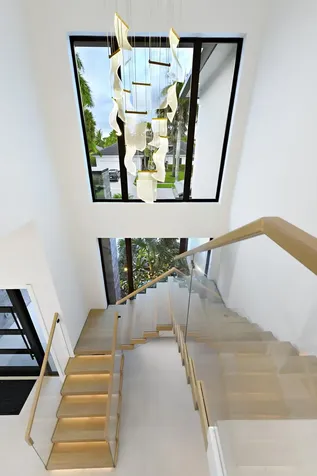 17577 Scarsdale Way Boca Raton FL 33496