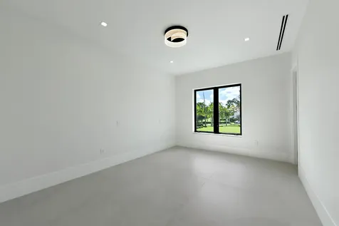 17577 Scarsdale Way Boca Raton FL 33496