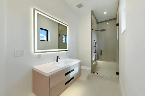 17577 Scarsdale Way Boca Raton FL 33496