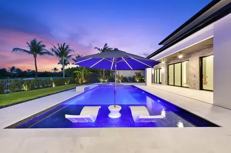 17577 Scarsdale Way Boca Raton FL 33496