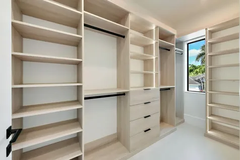 17577 Scarsdale Way Boca Raton FL 33496