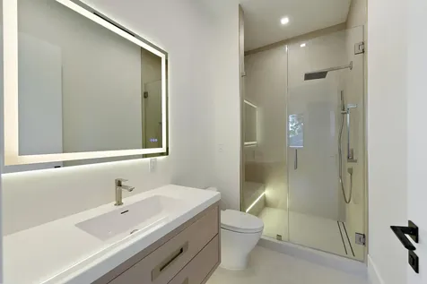 17577 Scarsdale Way Boca Raton FL 33496