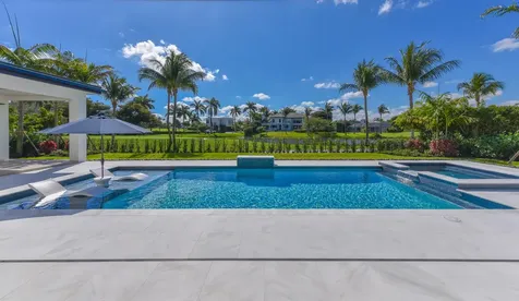17577 Scarsdale Way Boca Raton FL 33496