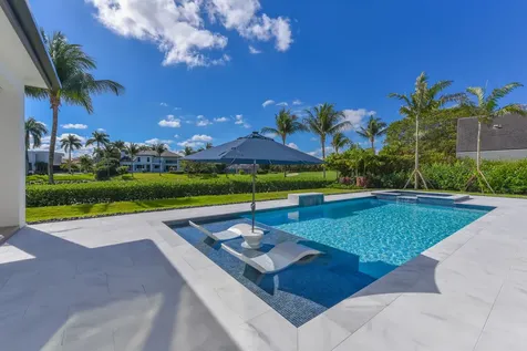 17577 Scarsdale Way Boca Raton FL 33496