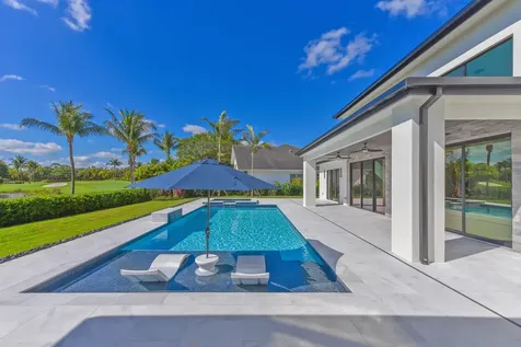 17577 Scarsdale Way Boca Raton FL 33496