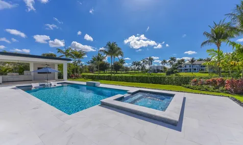 17577 Scarsdale Way Boca Raton FL 33496