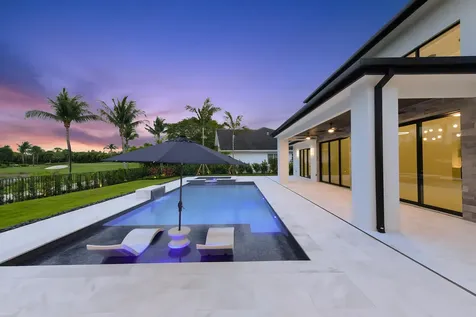 17577 Scarsdale Way Boca Raton FL 33496