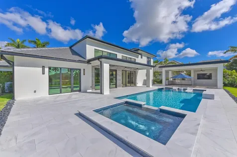 17577 Scarsdale Way Boca Raton FL 33496