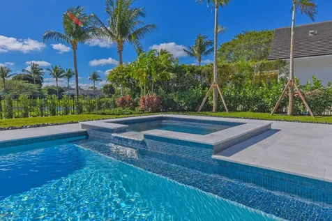 17577 Scarsdale Way Boca Raton FL 33496