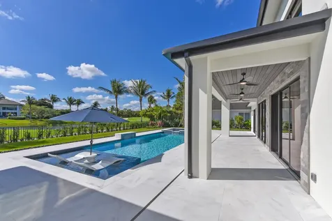 17577 Scarsdale Way Boca Raton FL 33496
