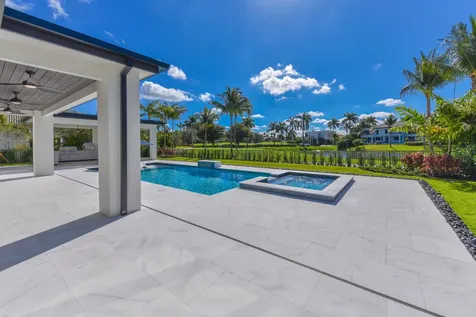 17577 Scarsdale Way Boca Raton FL 33496