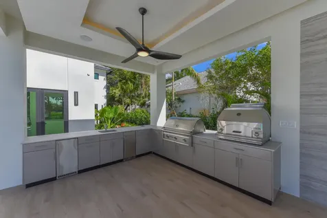 17577 Scarsdale Way Boca Raton FL 33496