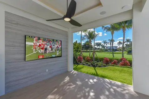 17577 Scarsdale Way Boca Raton FL 33496
