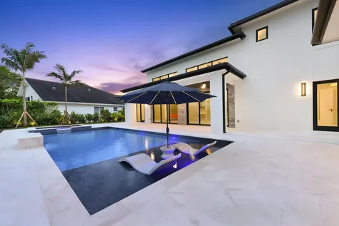 17577 Scarsdale Way Boca Raton FL 33496