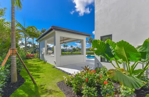 17577 Scarsdale Way Boca Raton FL 33496