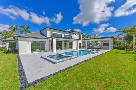 17577 Scarsdale Way Boca Raton FL 33496