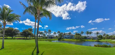 17577 Scarsdale Way Boca Raton FL 33496