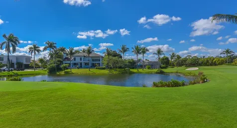 17577 Scarsdale Way Boca Raton FL 33496